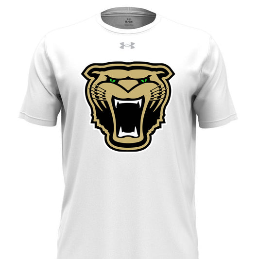 WHT/ MD GRY _100 - FRONT