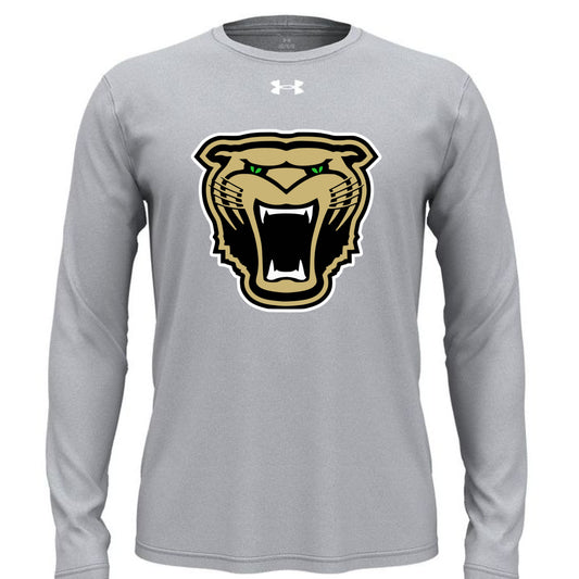 MOD GRY/ WH _011 - FRONT