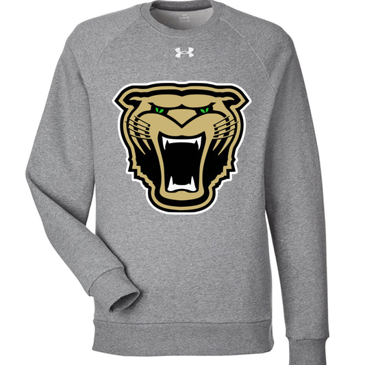 Cs Gr Lh/ Wh_025 - FRONT