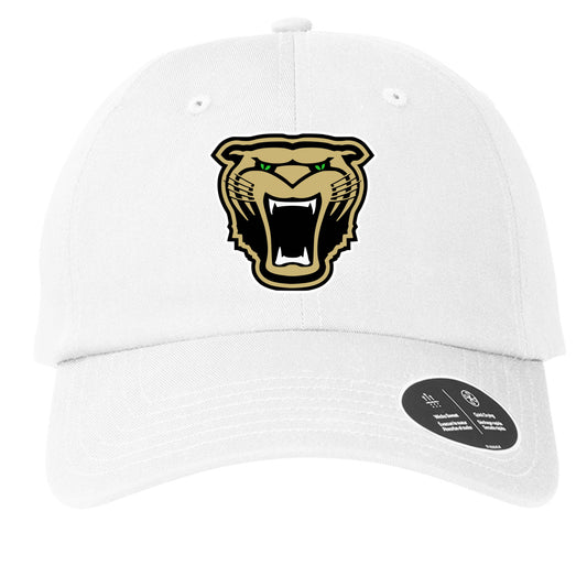 WHT/ WHT/ BK_100 - FRONT