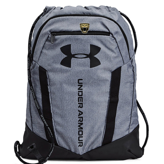 PT GRY/ BLK_012 - FRONT