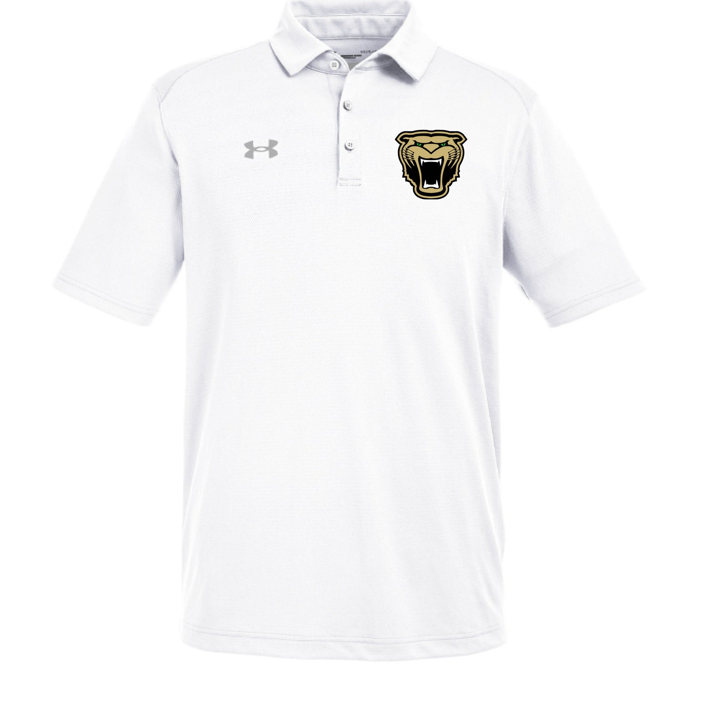 WHT/ MD GRY_100 - FRONT