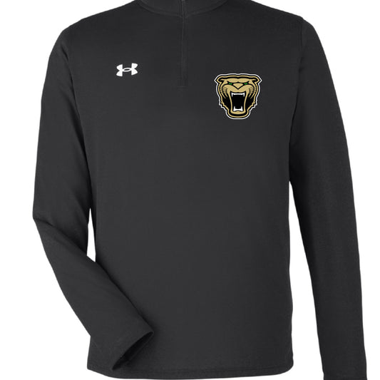 BLACK/ WHITE_001 - FRONT