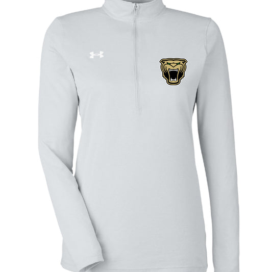 MOD GRY/ WH _011 - FRONT