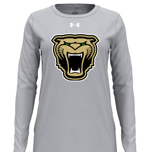 MOD GRY/ WH _011 - FRONT