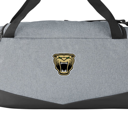 P G/ M H/ B _012 - BACK