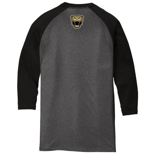 Black/Black Fr - BACK