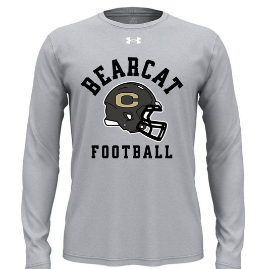 MOD GRY/ WH _011 - FRONT