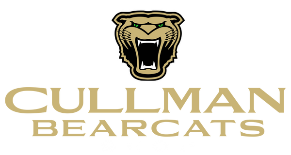 Cullman Bearcats Shop