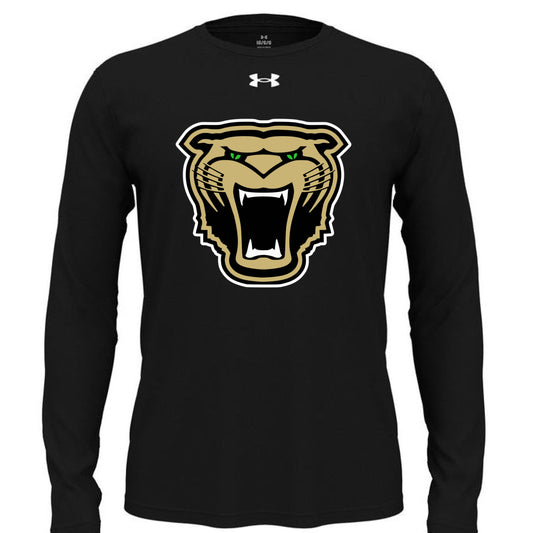 BLACK/ WHITE_001 - FRONT