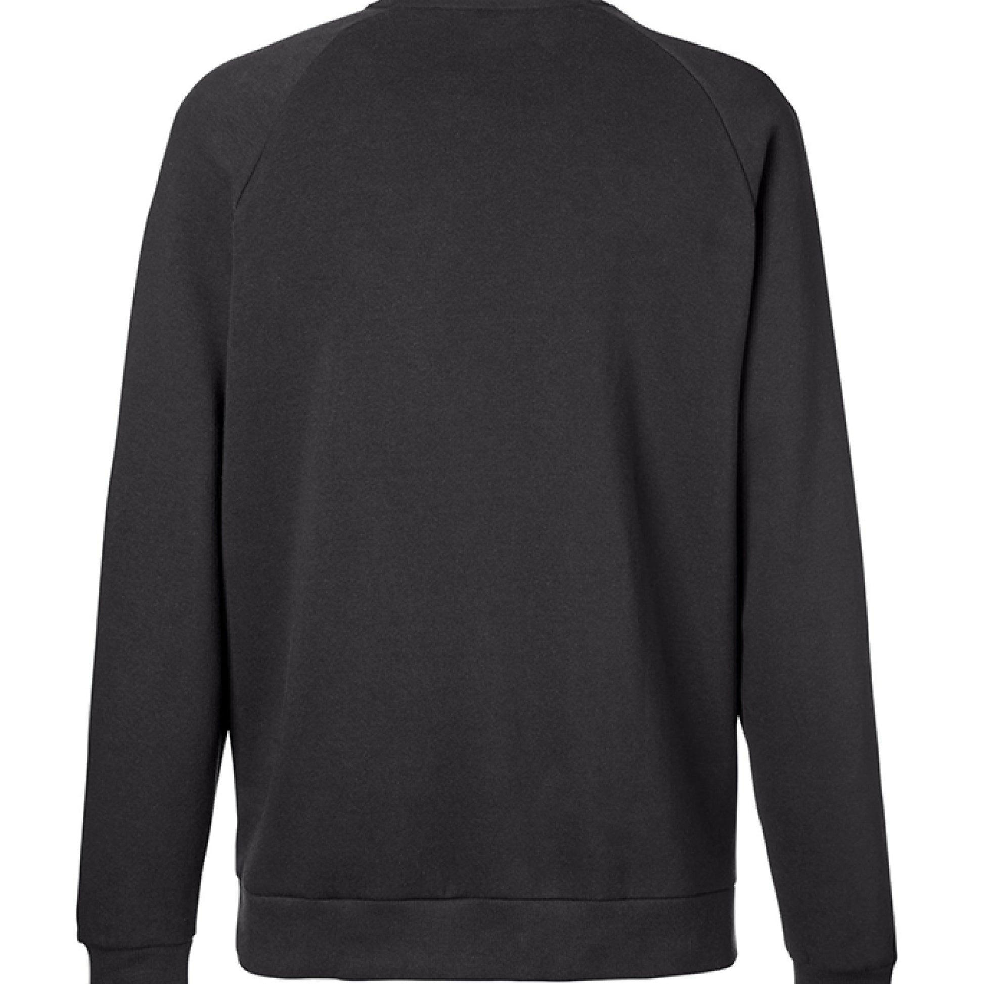 BLACK/ WHITE _001 - BACK