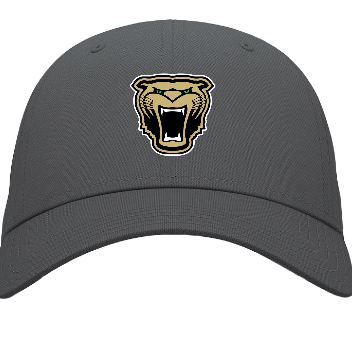 Grap/ Black_040 - FRONT