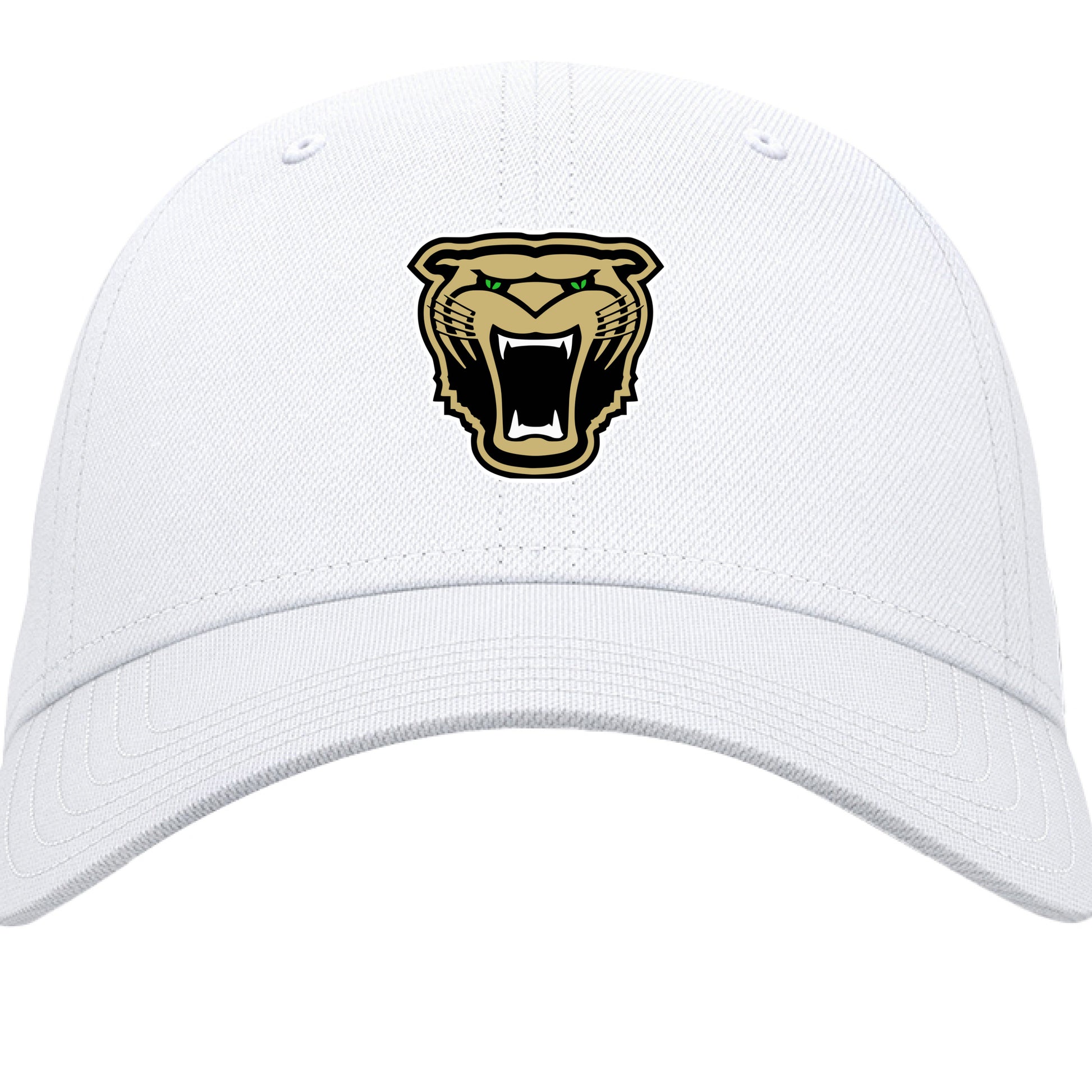 WHITE/ GRAP_100 - FRONT