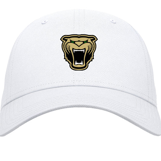 WHITE/ GRAP_100 - FRONT