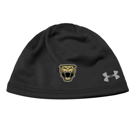 BLACK _001 - FRONT