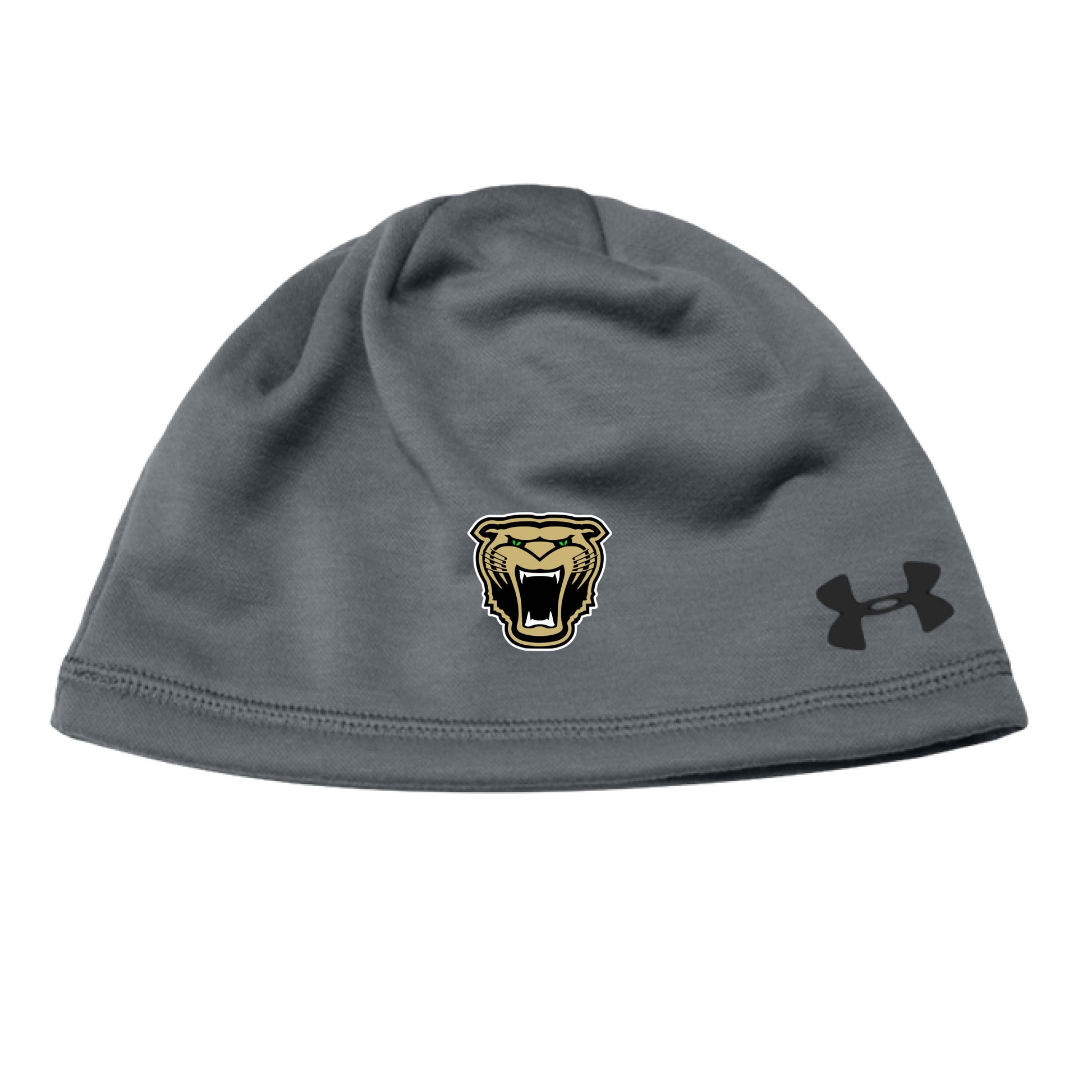 Pitch Grey_012 - FRONT