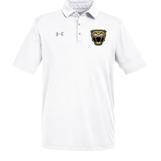 WHT/ MD GRY_100 - FRONT