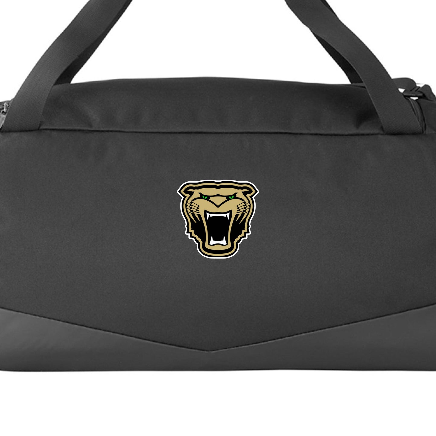 BLK/ MT SLV _001 - BACK