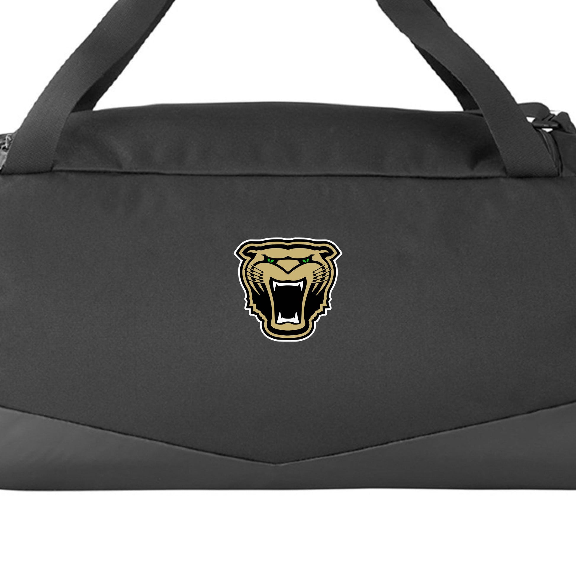 BLK/ MT SLV _001 - BACK