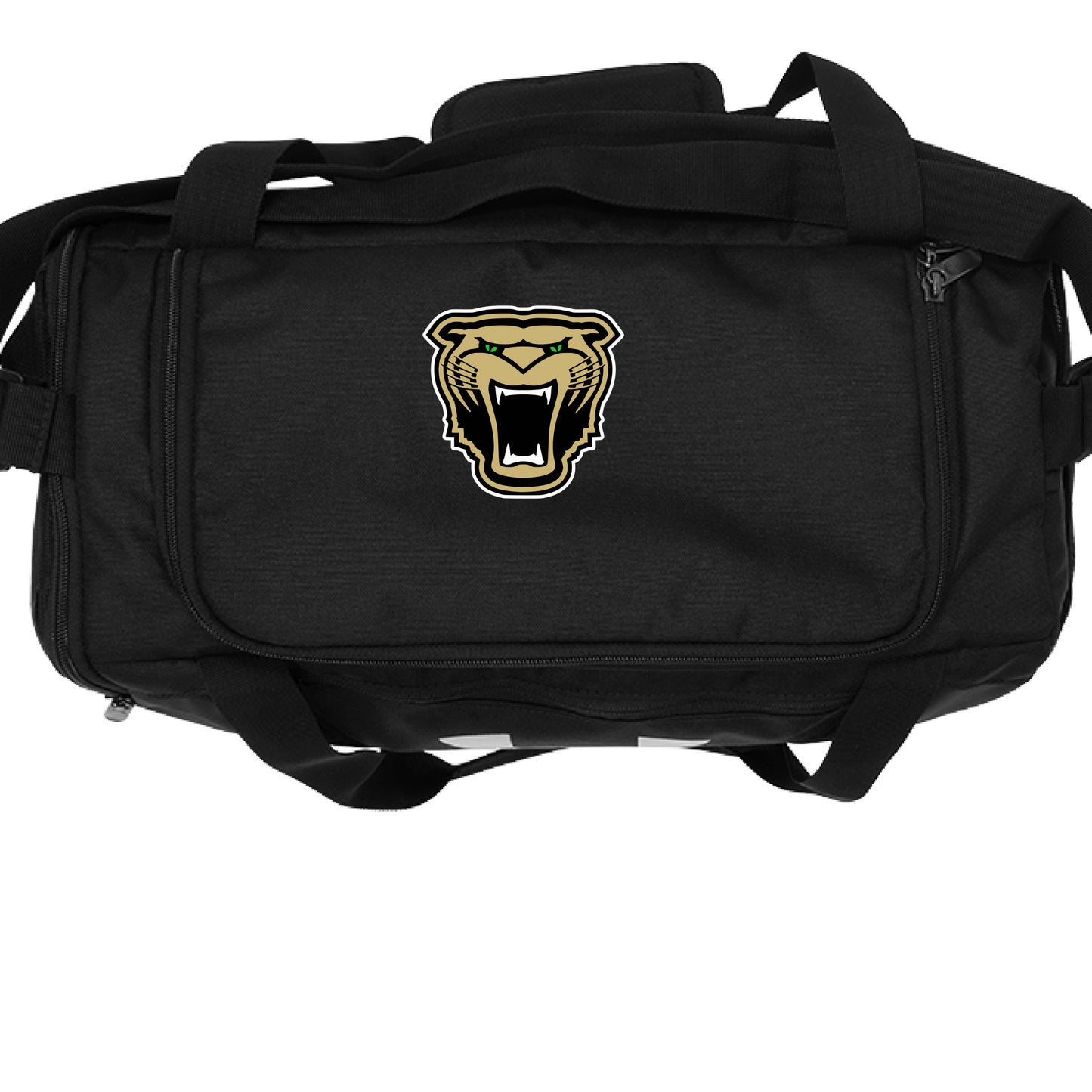 BLK/ MT SLV _001 - FRONT