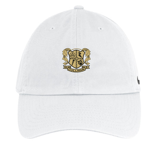 White - FRONT