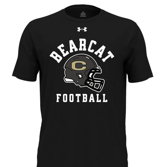 BLACK/ WHITE_001 - FRONT