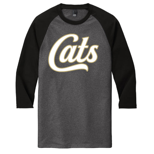 Black/Black Fr - FRONT