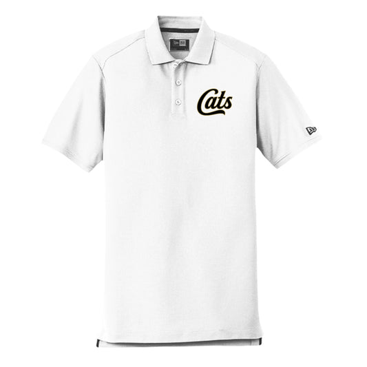 White - FRONT