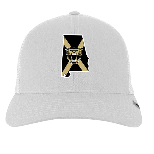 White - FRONT